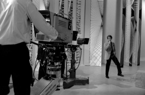 Jacques Dutronc