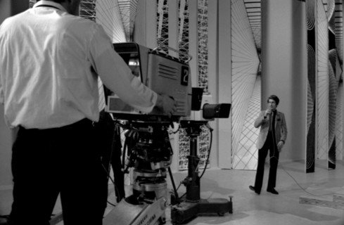 Jacques Dutronc