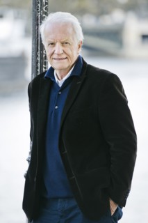 André Dussollier