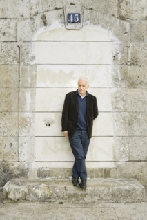 André Dussollier