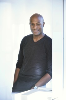 Harry Roselmack (2010)