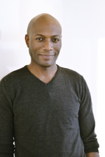 Harry Roselmack (2010)