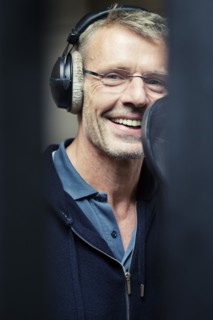 Lambert Wilson (2015)