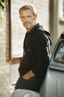 Lambert Wilson (2015)