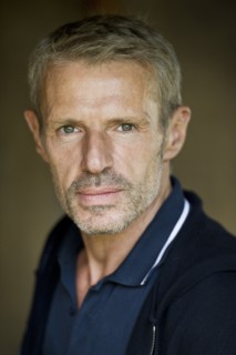Lambert Wilson (2015)