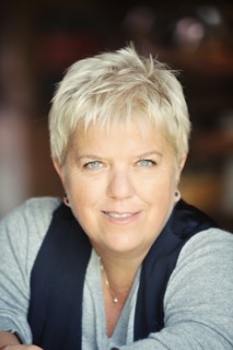 Mimie Mathy (2009)
