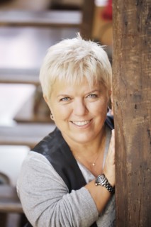 Mimie Mathy (2009)