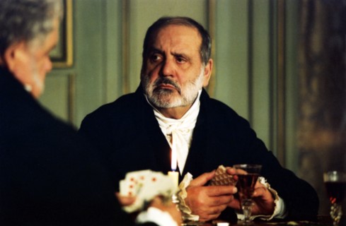 Adolphe