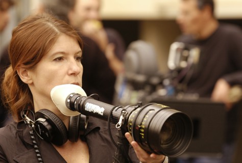 Alexandra Leclère