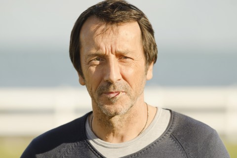 Amitiés sincères