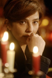 La cerise sur le gateau