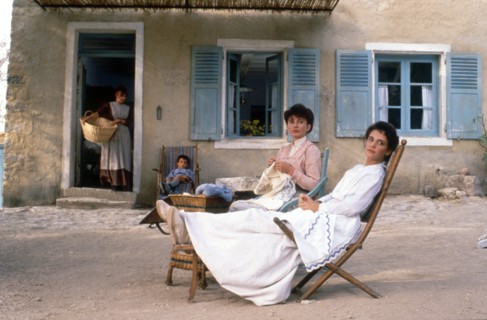 La Gloire de mon père