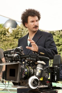 Michael Youn