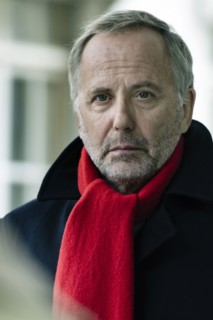 L'Hermine