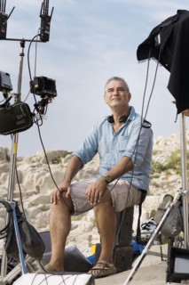 Laurent Cantet