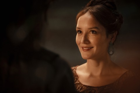 Le Comte de Monte-Cristo