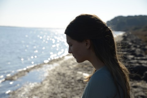 Respire