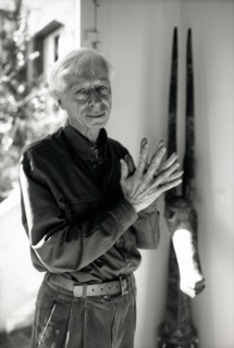 Michel Deville