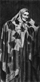 'Bat' Theatre, 1908-1918
