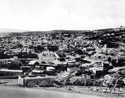Nazareth