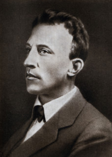 Alexander Blok