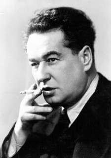 Egon Erwin Kisch