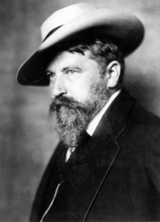 Arthur Schnitzler
