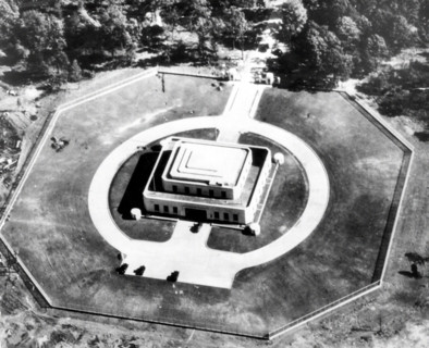 Fort Knox