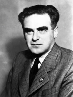 Rudolf Slansky