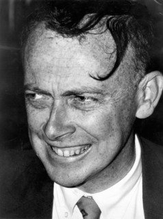 James Dewey Watson