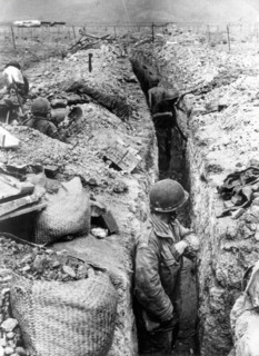 Guerre d'Indochine, 1954
