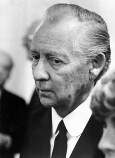 Axel Caesar Springer