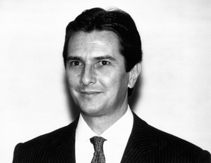 Fernando Collor de Mello
