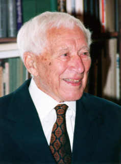 Ernst Jünger