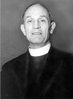 Martin Niemöller