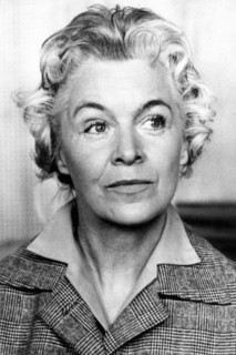 Vera Brühne