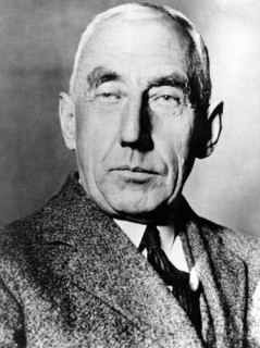 Roald Amundsen