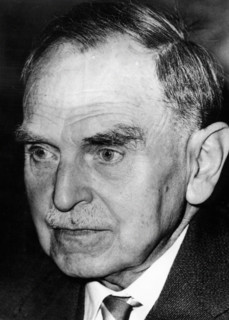 Otto Hahn