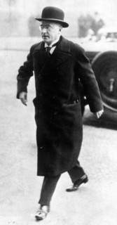 Heinrich Brüning