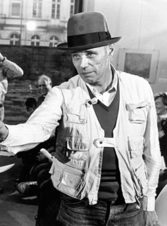 Joseph Beuys