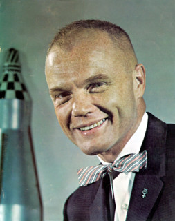 John H. Glenn
