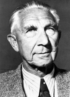 Hermann Höpker-Aschoff