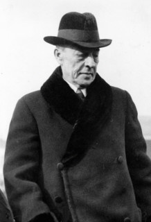 Sergeï Rachmaninov