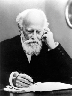 Konrad Duden