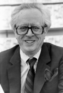Johannes Mario Simmel