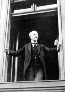 Philipp Scheidemann