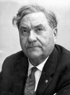 Carlo Schmid
