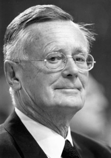 Karl Schiller