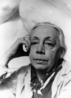 Käthe Kollwitz