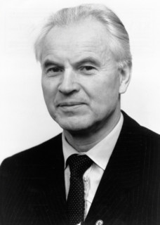 Hans Modrow
